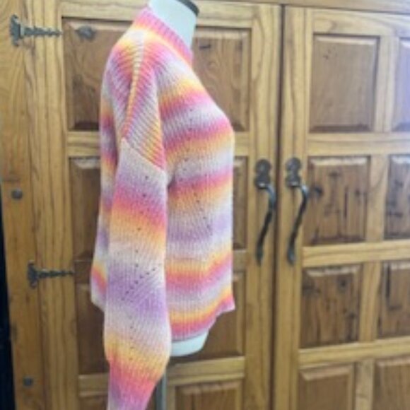 Rebecca Minkoff - Picture 3 of 4